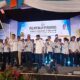 Kadin Tanjabtim Era Baru: Apif Firmansyah Siap Dorong Pertumbuhan Ekonomi Berkelanjutan