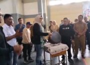 Buka FLS3N dan O2SN 2026, Bupati Dillah: Jangan Ada Lobi-Lobi, Tunjukkan Prestasi Terbaik!