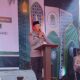 Wisuda Akbar Al Kautsar 2026, Ratusan Santri Resmi Sandang Predikat Hafidz dan Alumni