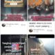 Viral Tuduhan Pengedar Narkoba di TikTok, Warga Nipah Panjang Siapkan Laporan Polisi