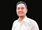 WARGA MENDAHARA ULU: POLEMIK PT AMA JANGAN DIJADIKAN ALAT MENYERANG PEMERINTAH DAERAH