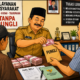 Dugaan Fee 5 Persen Penjualan Tanah Mengemuka, APH Didesak Periksa Mantan Lurah Simpang Tuan