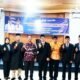 11 Kapus Dilantik, Dinkes Tanjabtim Tekankan Pelayanan Prima dan Jaga UHC